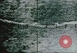 Standbild AC-130 Flugzeuge Vietnam, 1969, aus Sekunde 6 historischem Filmmaterial Videoclip 65675022228