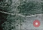 Standbild AC-130 Flugzeuge Vietnam, 1969, aus Sekunde 7 historischem Filmmaterial Videoclip 65675022228