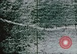 Standbild AC-130 Flugzeuge Vietnam, 1969, aus Sekunde 8 historischem Filmmaterial Videoclip 65675022228