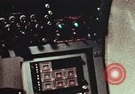 Standbild AC-130 Flugzeuge Vietnam, 1969, aus Sekunde 9 historischem Filmmaterial Videoclip 65675022228