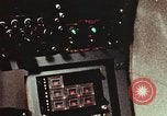 Standbild AC-130 Flugzeuge Vietnam, 1969, aus Sekunde 10 historischem Filmmaterial Videoclip 65675022228