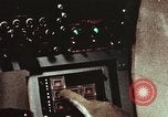 Standbild AC-130 Flugzeuge Vietnam, 1969, aus Sekunde 11 historischem Filmmaterial Videoclip 65675022228