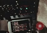 Standbild AC-130 Flugzeuge Vietnam, 1969, aus Sekunde 12 historischem Filmmaterial Videoclip 65675022228