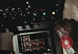 Standbild AC-130 Flugzeuge Vietnam, 1969, aus Sekunde 13 historischem Filmmaterial Videoclip 65675022228