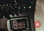 Standbild AC-130 Flugzeuge Vietnam, 1969, aus Sekunde 14 historischem Filmmaterial Videoclip 65675022228