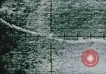 Standbild AC-130 Flugzeuge Vietnam, 1969, aus Sekunde 15 historischem Filmmaterial Videoclip 65675022228