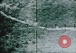Standbild AC-130 Flugzeuge Vietnam, 1969, aus Sekunde 16 historischem Filmmaterial Videoclip 65675022228