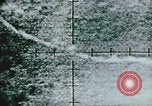 Standbild AC-130 Flugzeuge Vietnam, 1969, aus Sekunde 17 historischem Filmmaterial Videoclip 65675022228