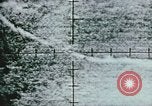 Standbild AC-130 Flugzeuge Vietnam, 1969, aus Sekunde 18 historischem Filmmaterial Videoclip 65675022228