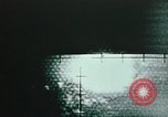 Standbild AC-130 Flugzeuge Vietnam, 1969, aus Sekunde 19 historischem Filmmaterial Videoclip 65675022228