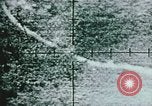 Standbild AC-130 Flugzeuge Vietnam, 1969, aus Sekunde 20 historischem Filmmaterial Videoclip 65675022228