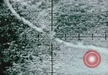 Standbild AC-130 Flugzeuge Vietnam, 1969, aus Sekunde 21 historischem Filmmaterial Videoclip 65675022228