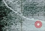 Standbild AC-130 Flugzeuge Vietnam, 1969, aus Sekunde 22 historischem Filmmaterial Videoclip 65675022228