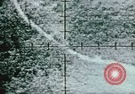 Standbild AC-130 Flugzeuge Vietnam, 1969, aus Sekunde 23 historischem Filmmaterial Videoclip 65675022228