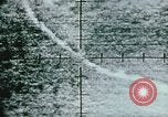 Standbild AC-130 Flugzeuge Vietnam, 1969, aus Sekunde 24 historischem Filmmaterial Videoclip 65675022228
