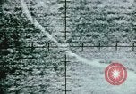Standbild AC-130 Flugzeuge Vietnam, 1969, aus Sekunde 25 historischem Filmmaterial Videoclip 65675022228