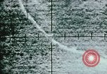 Standbild AC-130 Flugzeuge Vietnam, 1969, aus Sekunde 26 historischem Filmmaterial Videoclip 65675022228