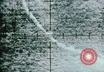 Standbild AC-130 Flugzeuge Vietnam, 1969, aus Sekunde 27 historischem Filmmaterial Videoclip 65675022228