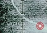 Standbild AC-130 Flugzeuge Vietnam, 1969, aus Sekunde 28 historischem Filmmaterial Videoclip 65675022228