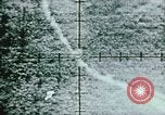 Standbild AC-130 Flugzeuge Vietnam, 1969, aus Sekunde 29 historischem Filmmaterial Videoclip 65675022228