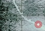 Standbild AC-130 Flugzeuge Vietnam, 1969, aus Sekunde 30 historischem Filmmaterial Videoclip 65675022228