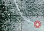 Standbild AC-130 Flugzeuge Vietnam, 1969, aus Sekunde 31 historischem Filmmaterial Videoclip 65675022228