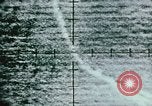 Standbild AC-130 Flugzeuge Vietnam, 1969, aus Sekunde 32 historischem Filmmaterial Videoclip 65675022228
