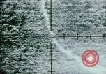 Standbild AC-130 Flugzeuge Vietnam, 1969, aus Sekunde 33 historischem Filmmaterial Videoclip 65675022228