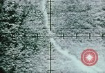 Standbild AC-130 Flugzeuge Vietnam, 1969, aus Sekunde 34 historischem Filmmaterial Videoclip 65675022228