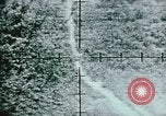 Standbild AC-130 Flugzeuge Vietnam, 1969, aus Sekunde 35 historischem Filmmaterial Videoclip 65675022228