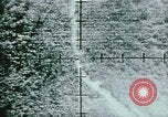 Standbild AC-130 Flugzeuge Vietnam, 1969, aus Sekunde 36 historischem Filmmaterial Videoclip 65675022228