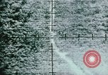 Standbild AC-130 Flugzeuge Vietnam, 1969, aus Sekunde 37 historischem Filmmaterial Videoclip 65675022228