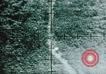 Standbild AC-130 Flugzeuge Vietnam, 1969, aus Sekunde 38 historischem Filmmaterial Videoclip 65675022228