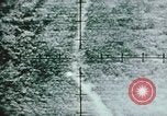 Standbild AC-130 Flugzeuge Vietnam, 1969, aus Sekunde 39 historischem Filmmaterial Videoclip 65675022228