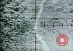 Standbild AC-130 Flugzeuge Vietnam, 1969, aus Sekunde 40 historischem Filmmaterial Videoclip 65675022228