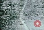 Standbild AC-130 Flugzeuge Vietnam, 1969, aus Sekunde 41 historischem Filmmaterial Videoclip 65675022228