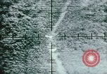 Standbild AC-130 Flugzeuge Vietnam, 1969, aus Sekunde 42 historischem Filmmaterial Videoclip 65675022228
