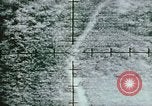 Standbild AC-130 Flugzeuge Vietnam, 1969, aus Sekunde 43 historischem Filmmaterial Videoclip 65675022228
