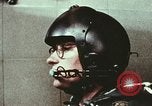Standbild AC-130 Flugzeuge Vietnam, 1969, aus Sekunde 45 historischem Filmmaterial Videoclip 65675022228