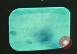 Standbild AC-130 Flugzeuge Vietnam, 1969, aus Sekunde 46 historischem Filmmaterial Videoclip 65675022228