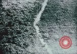 Standbild AC-130 Flugzeuge Vietnam, 1969, aus Sekunde 48 historischem Filmmaterial Videoclip 65675022228