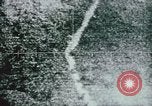 Standbild AC-130 Flugzeuge Vietnam, 1969, aus Sekunde 49 historischem Filmmaterial Videoclip 65675022228