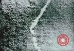 Standbild AC-130 Flugzeuge Vietnam, 1969, aus Sekunde 50 historischem Filmmaterial Videoclip 65675022228