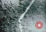 Standbild AC-130 Flugzeuge Vietnam, 1969, aus Sekunde 51 historischem Filmmaterial Videoclip 65675022228