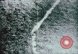 Standbild AC-130 Flugzeuge Vietnam, 1969, aus Sekunde 52 historischem Filmmaterial Videoclip 65675022228