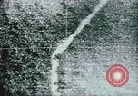 Standbild AC-130 Flugzeuge Vietnam, 1969, aus Sekunde 53 historischem Filmmaterial Videoclip 65675022228