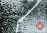 Standbild AC-130 Flugzeuge Vietnam, 1969, aus Sekunde 54 historischem Filmmaterial Videoclip 65675022228
