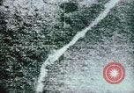 Standbild AC-130 Flugzeuge Vietnam, 1969, aus Sekunde 55 historischem Filmmaterial Videoclip 65675022228