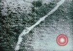 Standbild AC-130 Flugzeuge Vietnam, 1969, aus Sekunde 56 historischem Filmmaterial Videoclip 65675022228