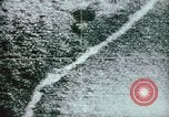 Standbild AC-130 Flugzeuge Vietnam, 1969, aus Sekunde 57 historischem Filmmaterial Videoclip 65675022228